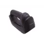 Datalogic Gryphon I GBT4200 - USB-sarja - viivakoodilukija - kannettava - lineaarinen imager - 400 lukua/s - dekoodattu - Bluetooth 4.0