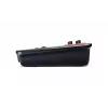 M-AUDIO Oxygen 49 (MKV) MIDI-näppäimistö 49 näppäintä USB musta