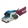 Makita 9404J käsikäyttöinen nauhahiomakone