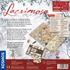 Lacrimosa, lautapeli