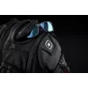 OGIO reppu RENEGADE RSS BLACK PINDOT P/N: 111071_317