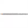 Faber-Castell Jumbo Grip grafiittikynät HB, 12 kpl