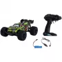 RC-auto REVELL Power Dragon 1:10 kauko-ohjattava malli 2,4 GHz