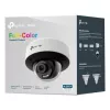 IP-valvontakamera TP-Link InSight S245 2688x1520 ulkokäyttöön kattoasennus valkoinen
