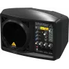 Behringer B207MP3 audiomonitori