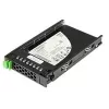 Fujitsu S26361-F5776-L480 sisäinen SSD-asema 480 GB 2,5 tuuman Serial ATA III