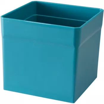 Makita 191X95-9 sininen
