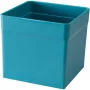 Makita 191X95-9 sininen