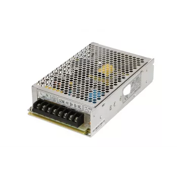 Extralink virtalähde AD-55A 12V/13,8V, 55W