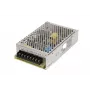 Extralink virtalähde AD-55A 12V/13,8V, 55W