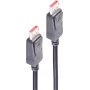 DisplayPort-kaapeli ShiverPeaks Basic-S 2 m