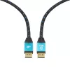 DisplayPort-kaapeli TB AKTBXVDMDP2120N 2 m DisplayPort 2.1
