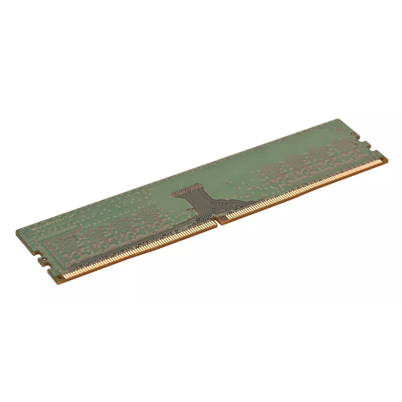 Samsung DDR4 - moduuli - 8 GB - DIMM 288-PIN