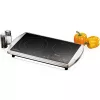 ROMMELSBACHER Ceran CT 3403/TC - induktiokeittolevy