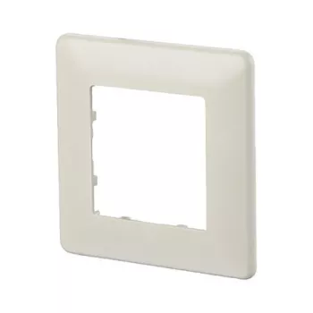 Metz 820395-0102-I puolijohdeasema