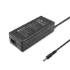 AC-virtalähde 40W 12V, 3,33A, 5,5x2,1
