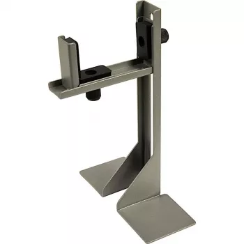 Näytönohjainteline Inter-Tech GH-01