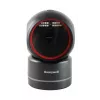 Honeywell Orbit HF680 (HF680-R12-2USB) viivakoodilukija