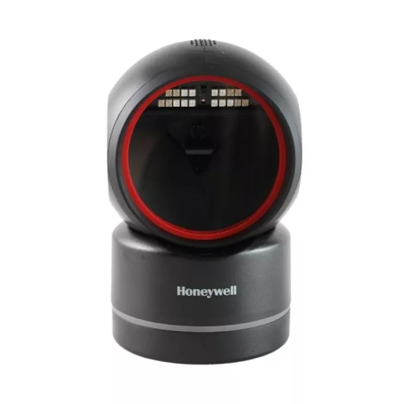 Honeywell Orbit HF680 (HF680-R12-2USB) viivakoodilukija