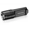 Fenix TK35UE V2.0 musta käsitaskulamppu LED