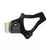 Käsilenkki Datalogic HT1-HS7600KR musta turvallinen käsittely mukavuus