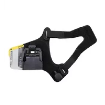 Käsilenkki Datalogic HT1-HS7600KR musta turvallinen käsittely mukavuus