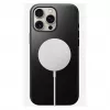 Nomad Modern Leather Case -puhelinkotelo iPhone 16 Pro Max, 6,9
