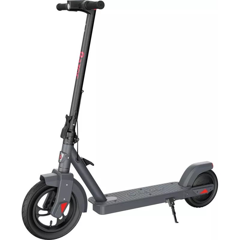 Razor C35 sähköpotkulauta (13173822)