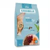 BOSCH Sanabelle Kitten kana 2kg