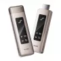 Langaton HDMI-sovitin Aurzen Castplay AU-PJ001CS-USGD0 – langaton näytön siirto HDMI-näytöille