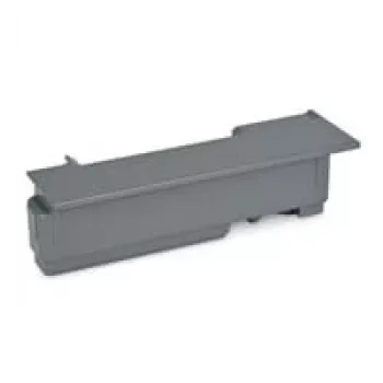 Kehitysyksikkö Lexmark C734X77G