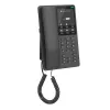 IP-puhelin Grandstream Networks GHP621 musta