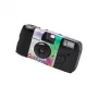 Fujifilm Quicksnap Flash 27 kertakäyttökamera