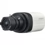 Hanwha Techwin Hanwha HCB-6000PH - CCTV-valvontakamera - sisätila - langallinen - 500 m - tšekki - tanska - saksa - englanti - espanja - ranska - italia - japani