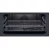 ELECTROLUX LVL8E09Z uuni