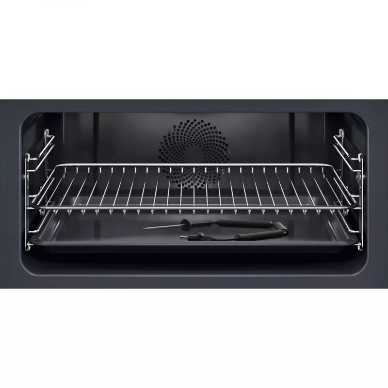 ELECTROLUX LVL8E09Z uuni