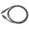 Datalogic ADC LTD -kaapeli MGL USB Type A, 2 m (90A052211)