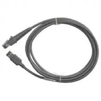 Datalogic ADC LTD -kaapeli MGL USB Type A, 2 m (90A052211)