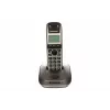 Panasonic KX-TG2511 DECT-puhelin