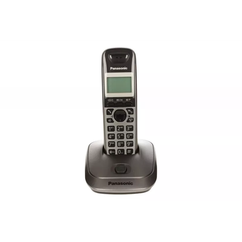Panasonic KX-TG2511 DECT-puhelin