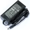 Langallinen reititin MikroTik PowerBox RB750P-PBR2