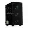 iBox PASSION V4 Mini Tower musta