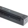I.R.I.S. IRIScan Anywhere 6 WiFi -käsiskanneri 1200 x 1200 DPI musta