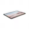 Kirkas näytönsuojakalvo Mobilis 017011 Microsoft Surface Go 3/Go 2/Go
