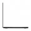 Kannettava Apple MacBook Pro 14