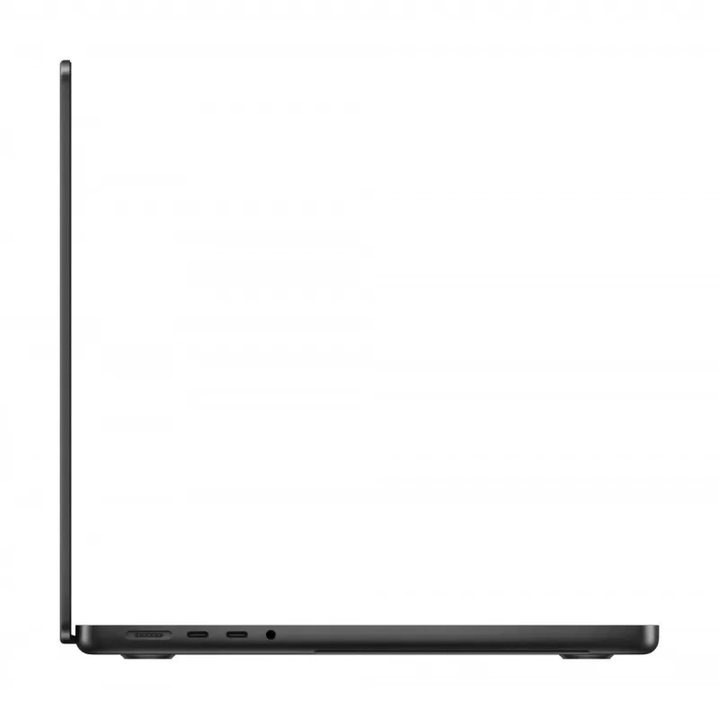 Kannettava Apple MacBook Pro 14
