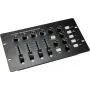 Eurolite DMX LED EASY Operator Deluxe DMX-ohjain (70064574)