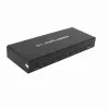 Sbox HDMI-jakaja 1x8 HDMI-1.4 HDMI-8