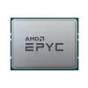 AMD EPYC 9754 2,25 GHz 256 MB L3 Socket SP5 -prosessori