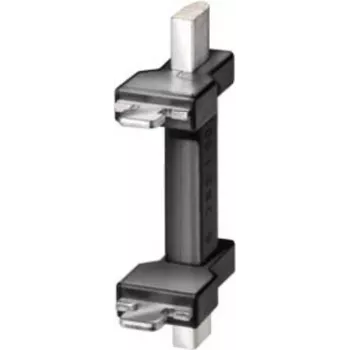 Siemens 3NG1302 sulake suurjännite 1 kpl